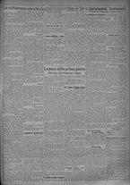 giornale/TO00185815/1924/n.133, 6 ed/005